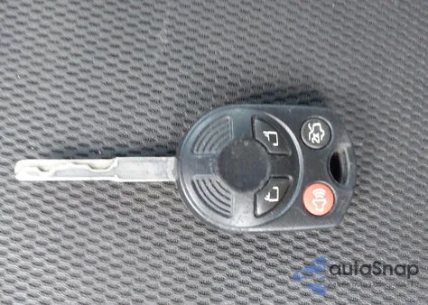 2013 Ford Focus Se from USA, damaged, VIN 1FADP3K20DL136409